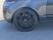2019 Land Rover Range Rover 5.0L V8 Supercharged
