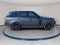 2019 Land Rover Range Rover 5.0L V8 Supercharged