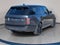 2019 Land Rover Range Rover 5.0L V8 Supercharged
