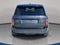 2019 Land Rover Range Rover 5.0L V8 Supercharged