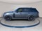 2019 Land Rover Range Rover 5.0L V8 Supercharged