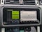 2020 Land Rover Range Rover HSE