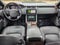 2020 Land Rover Range Rover HSE
