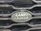 2020 Land Rover Range Rover HSE