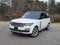 2022 Land Rover Range Rover Westminster