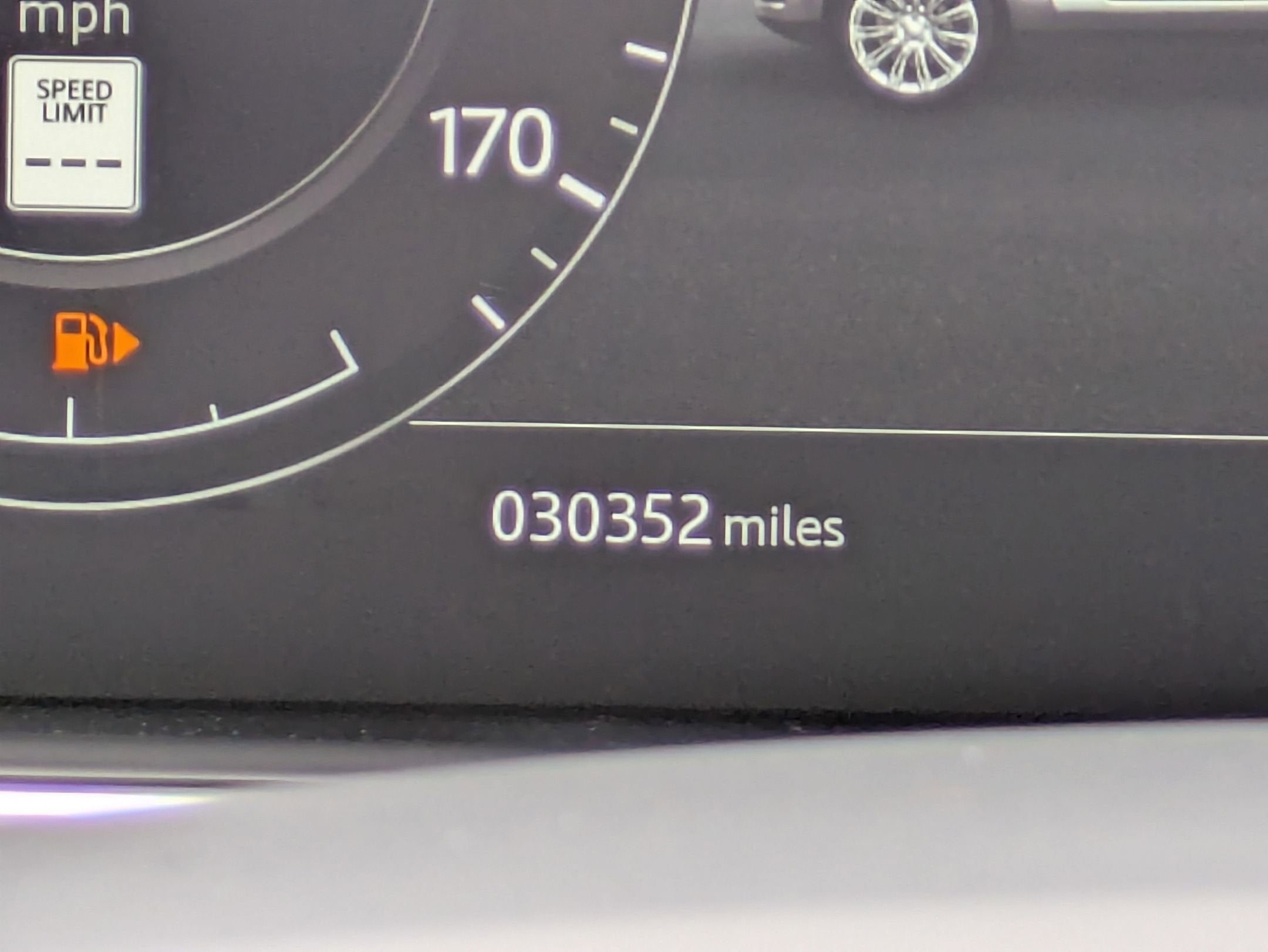 2022 Land Rover Range Rover Westminster