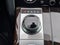 2022 Land Rover Range Rover Westminster