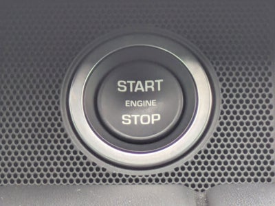 2022 Land Rover Range Rover Westminster