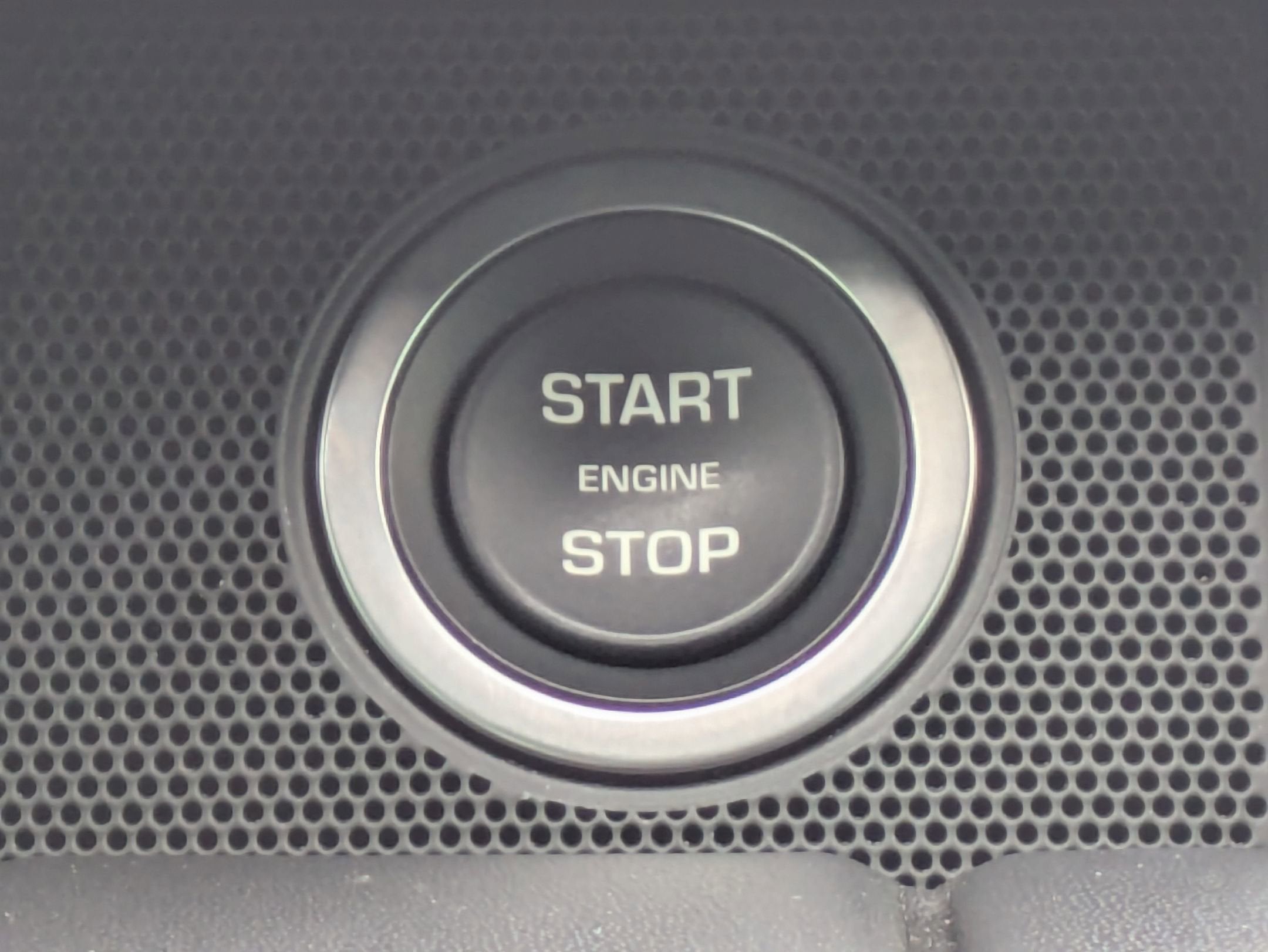 2022 Land Rover Range Rover Westminster