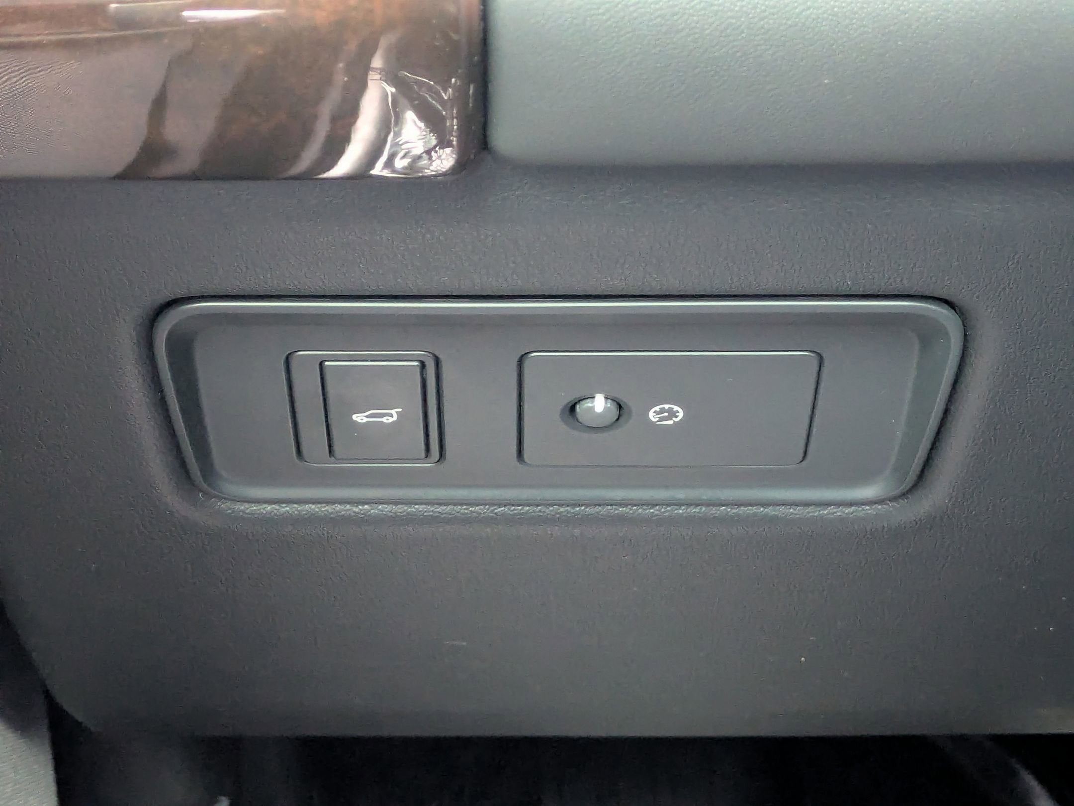 2022 Land Rover Range Rover Westminster