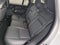 2022 Land Rover Range Rover Westminster