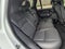 2022 Land Rover Range Rover Westminster