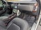 2022 Land Rover Range Rover Westminster