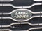 2022 Land Rover Range Rover Westminster