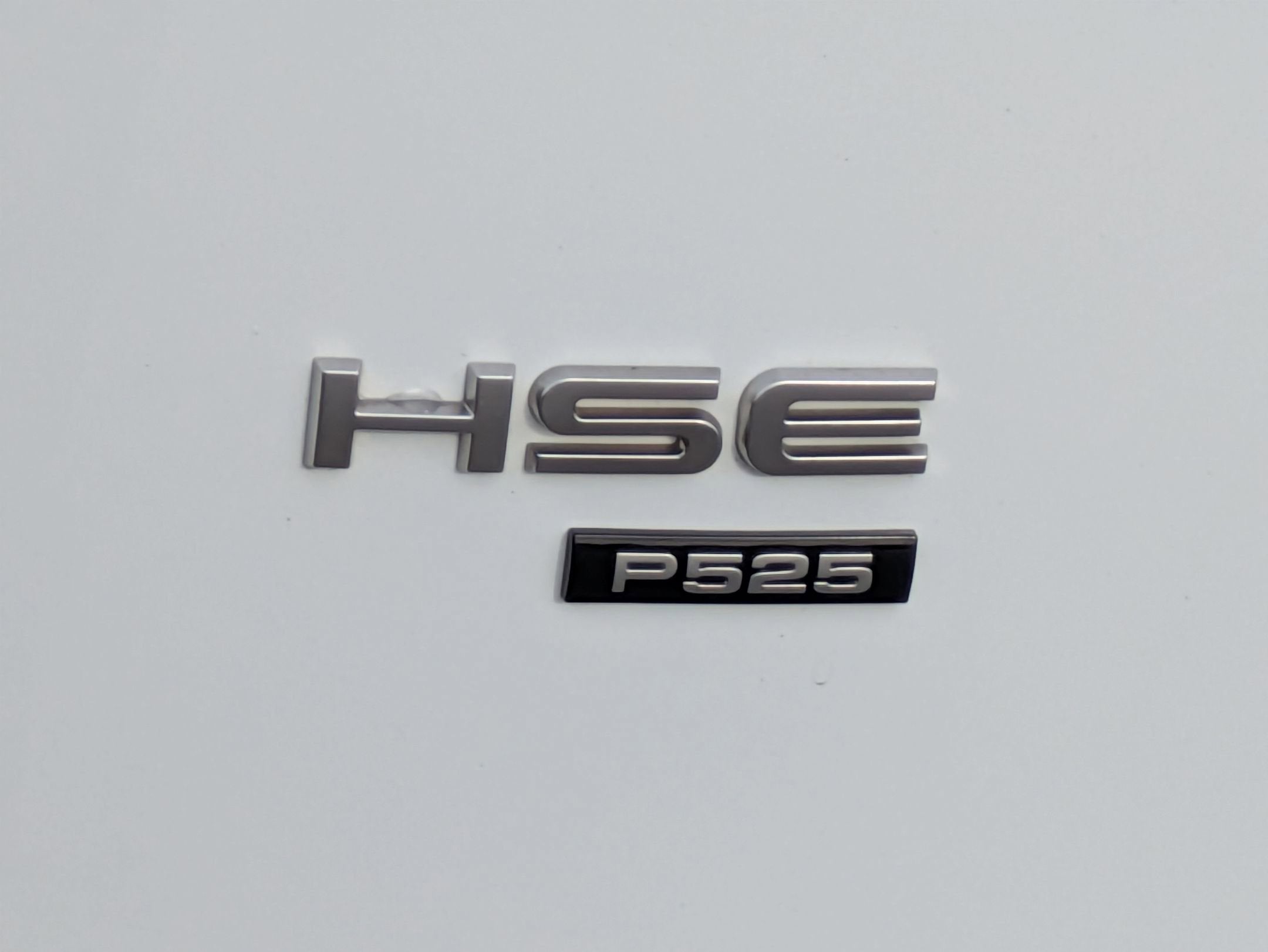 2022 Land Rover Range Rover Westminster