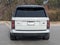 2022 Land Rover Range Rover Westminster