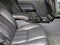 2015 Land Rover Range Rover Autobiography Black