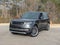2024 Land Rover Range Rover SE