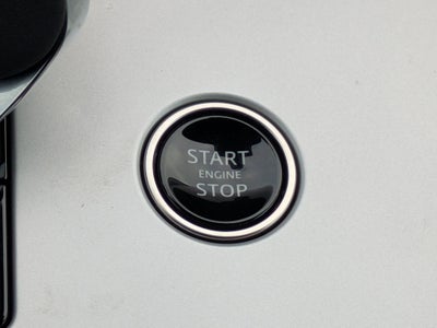 2024 Land Rover Range Rover SE