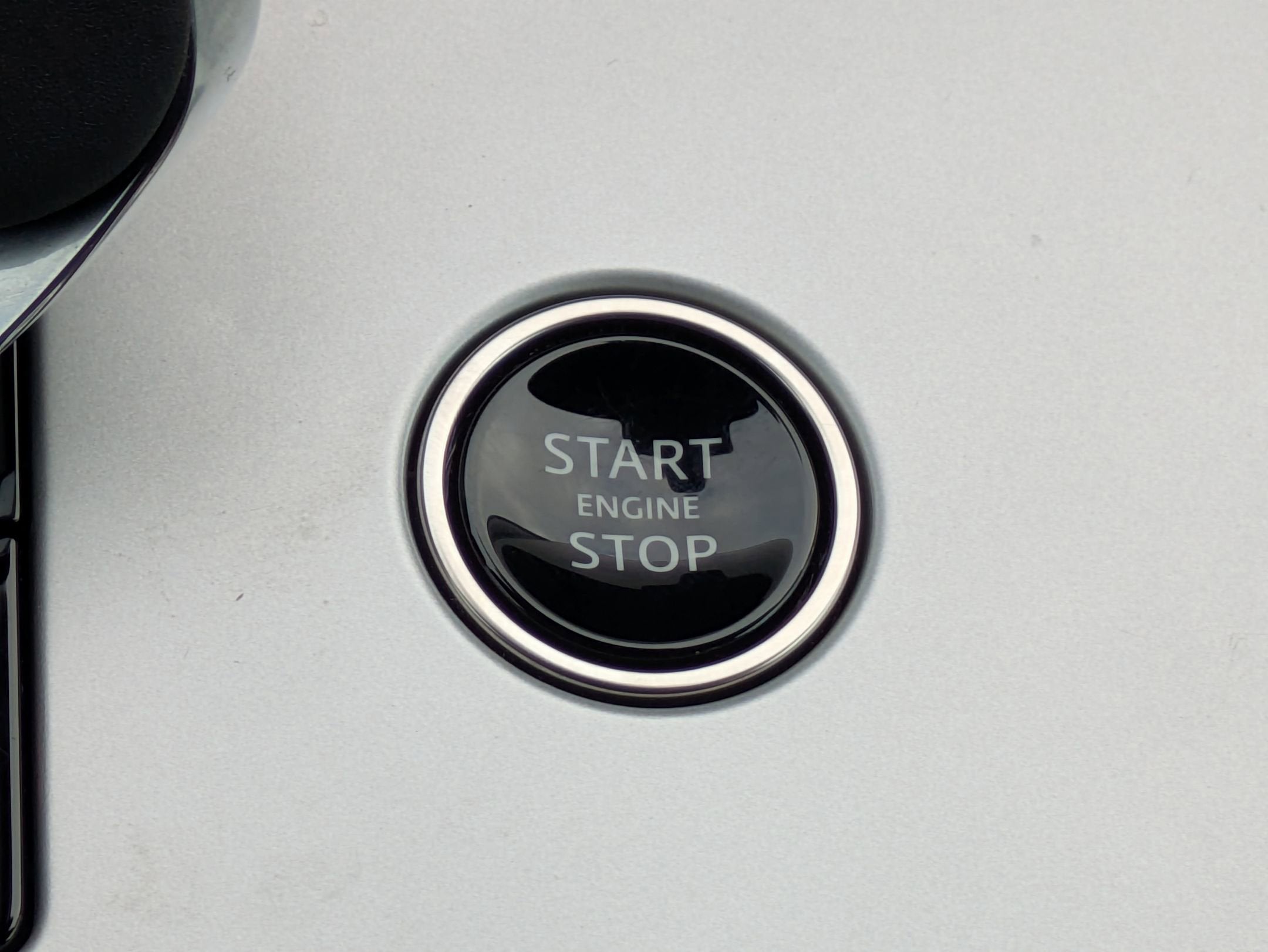 2024 Land Rover Range Rover SE