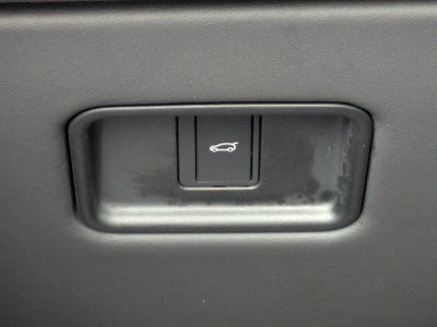 2024 Land Rover Range Rover SE