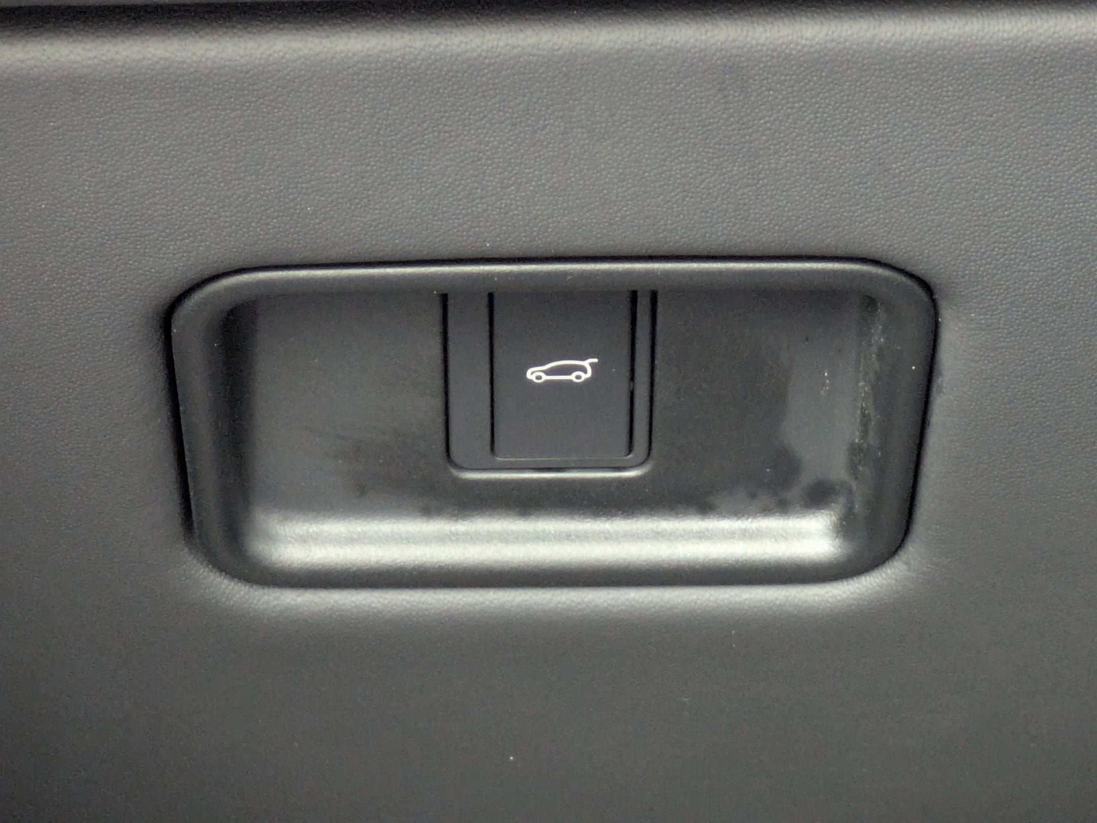 2024 Land Rover Range Rover SE