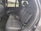 2024 Land Rover Range Rover SE