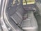 2024 Land Rover Range Rover SE