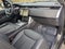 2024 Land Rover Range Rover SE