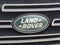 2024 Land Rover Range Rover SE