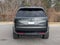 2024 Land Rover Range Rover SE