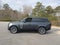 2024 Land Rover Range Rover SE
