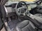 2024 Land Rover Range Rover SE
