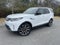 2025 Land Rover Discovery S