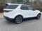 2025 Land Rover Discovery S