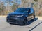 2024 Land Rover Discovery Dynamic SE