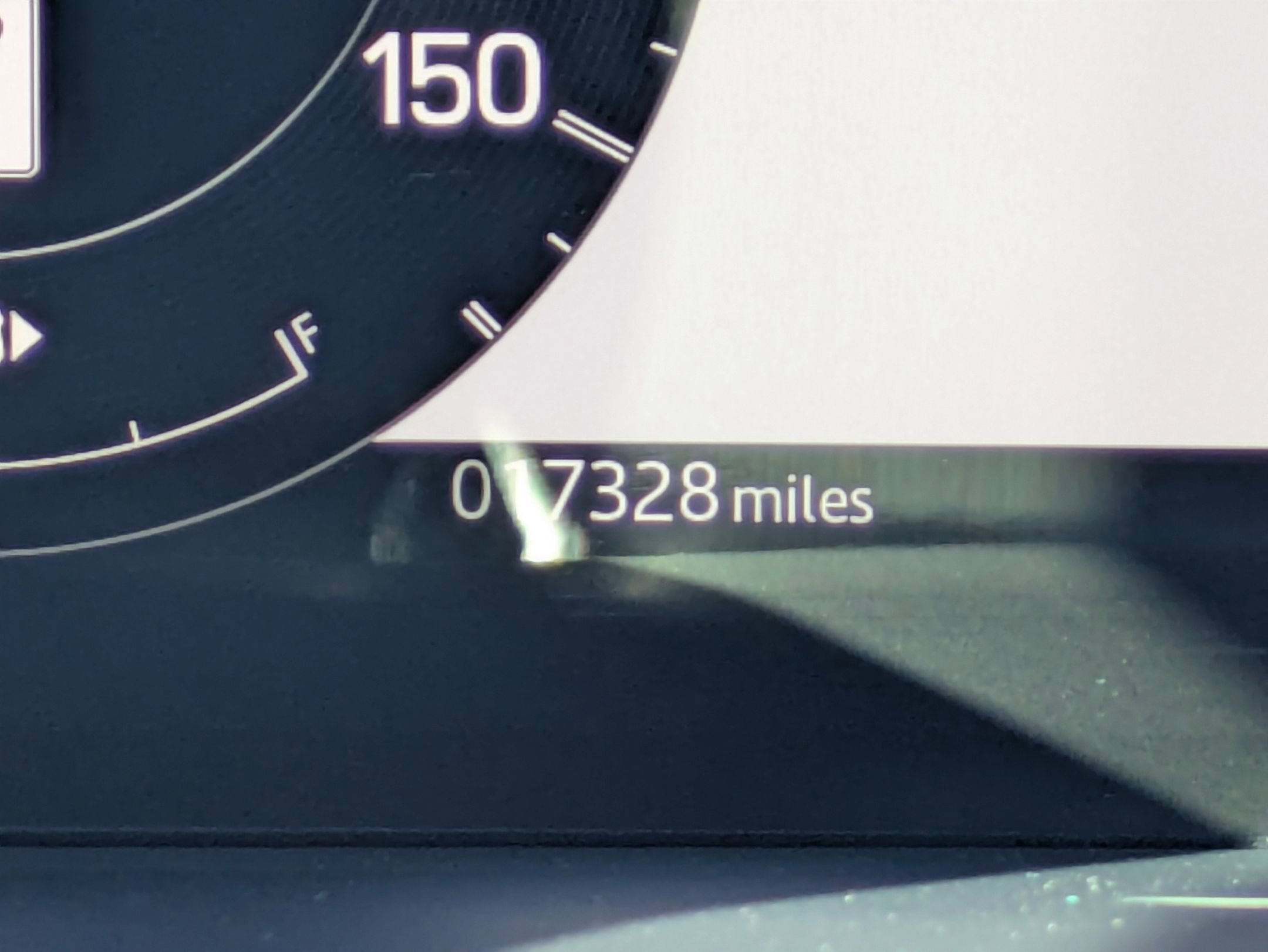 2024 Land Rover Discovery Dynamic SE