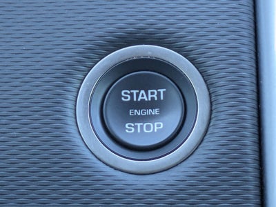 2024 Land Rover Discovery Dynamic SE