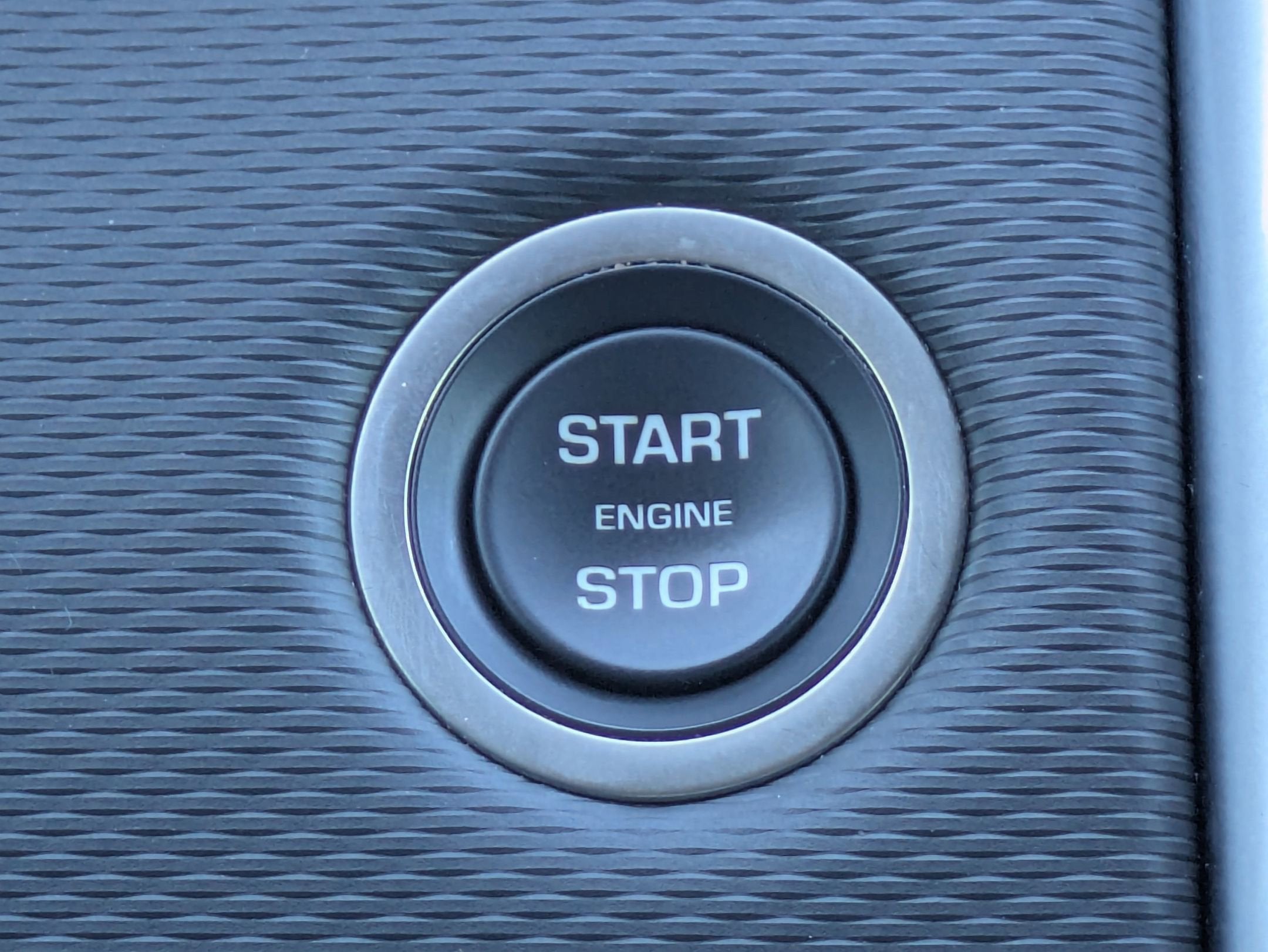 2024 Land Rover Discovery Dynamic SE