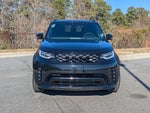 2024 Land Rover Discovery Dynamic SE
