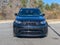 2024 Land Rover Discovery Dynamic SE