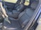 2024 Land Rover Discovery Dynamic SE