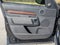 2024 Land Rover Discovery Dynamic SE