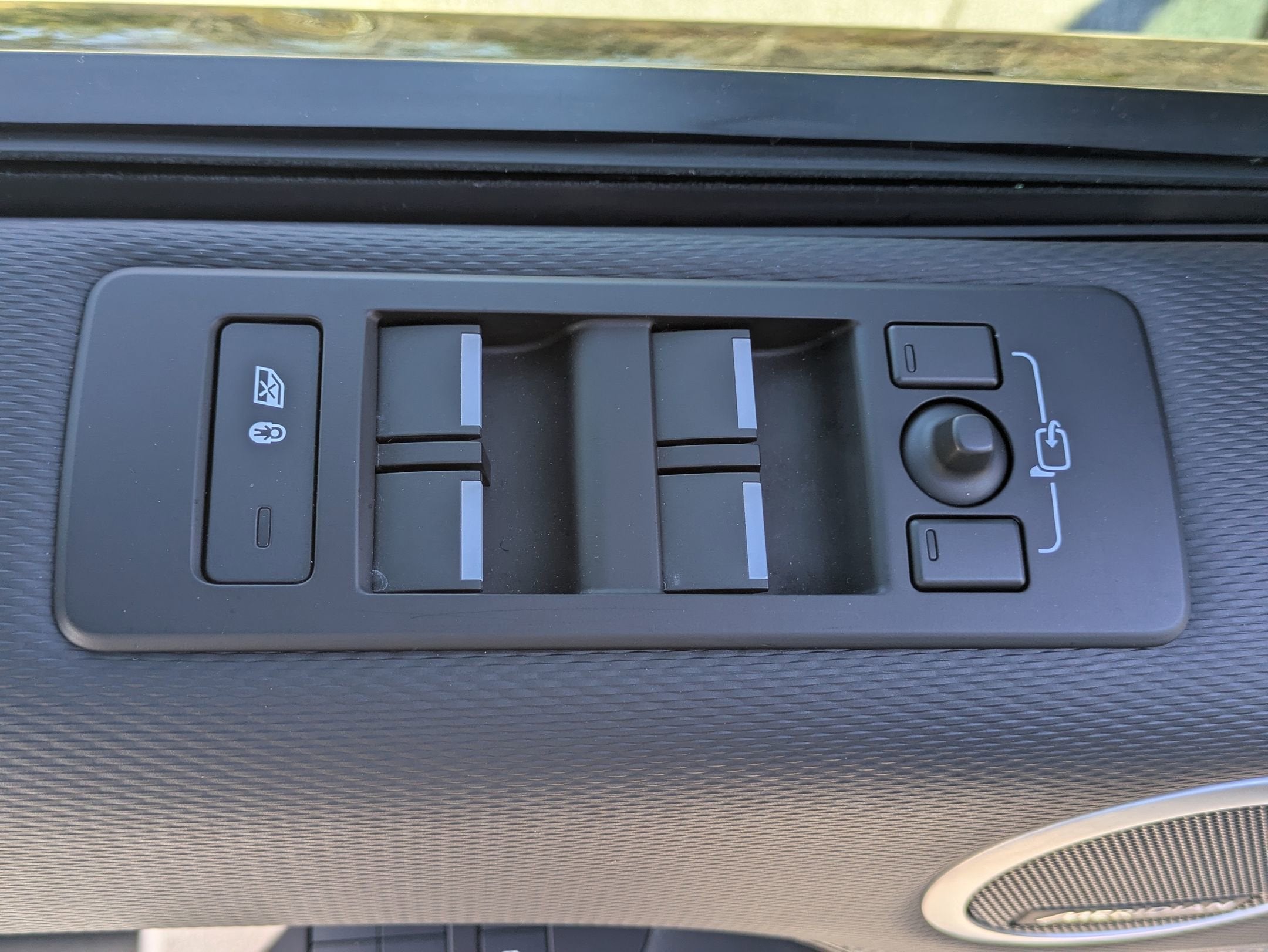 2024 Land Rover Discovery Dynamic SE