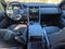 2024 Land Rover Discovery Dynamic SE