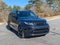 2024 Land Rover Discovery Dynamic SE