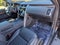2024 Land Rover Discovery Dynamic SE
