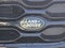 2024 Land Rover Discovery Dynamic SE