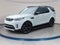 2025 Land Rover Discovery Dynamic SE