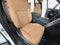 2025 Land Rover Discovery Dynamic SE